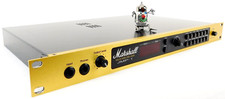 Marshall jmp tube midi - marshall, jmp-1