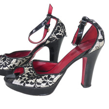 Cesare Paciotti Scarpe Sandali