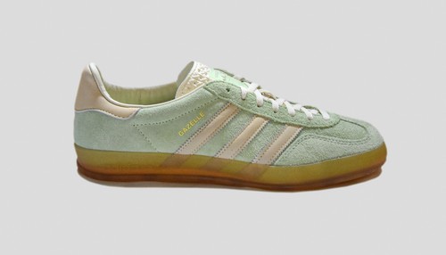 Adidas gazelle indoor - gazelle,