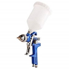 Aerografo pistola verniciatura