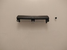 Caddy Dell E6330 E6430 E6530 Supporto HDD