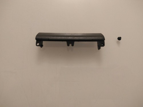 Caddy dell e6330 e6430 e6530 - caddy,