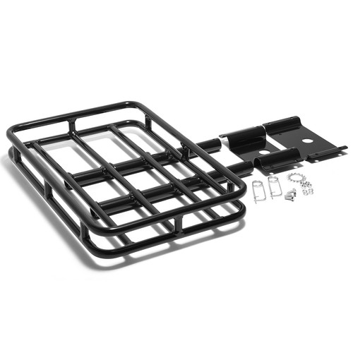 Porta moto universale con