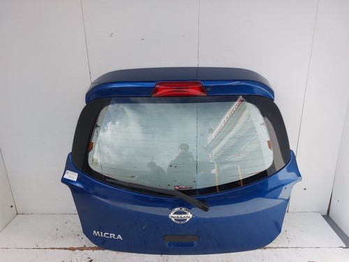 K010m3hnae portellone - k010m3hnae,