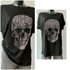 Maglietta DONNA T-shirt