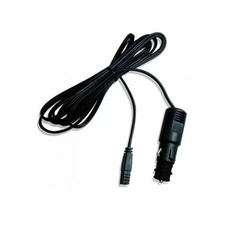 Cavo 12v per frigo - 12v, dc