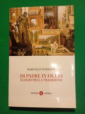 Di Padre In Figlio - Marcello