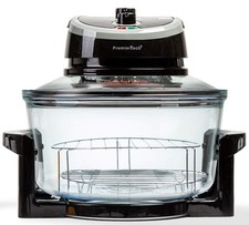 PremierTech Forno Alogeno ad