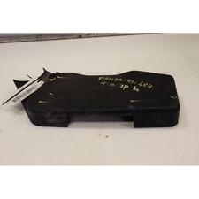 CARTER DISTRIBUZIONE PER FIAT PANDA (86-03) 1.0 FIRE 4X4 BER.3P/B/999CC 1986