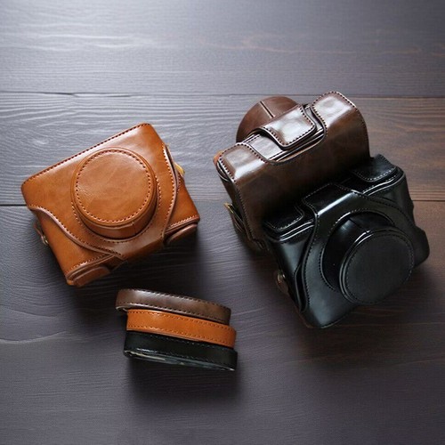 Custodia dock protezione borsa