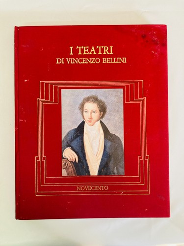 Roberto alajmo teatri di - roberto,