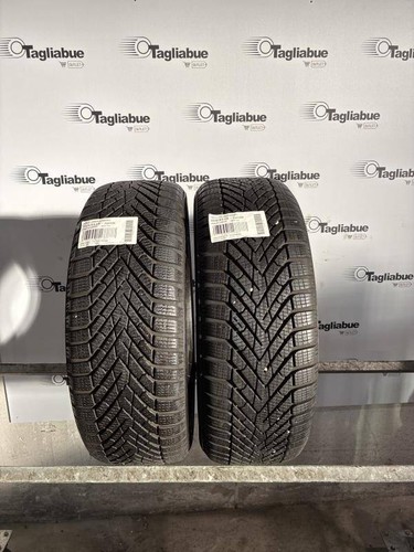Gomma 205 55r16 91h - gomma, 205/55r16