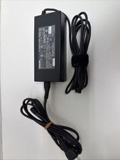Per Toshiba Qosmio G15-AV501