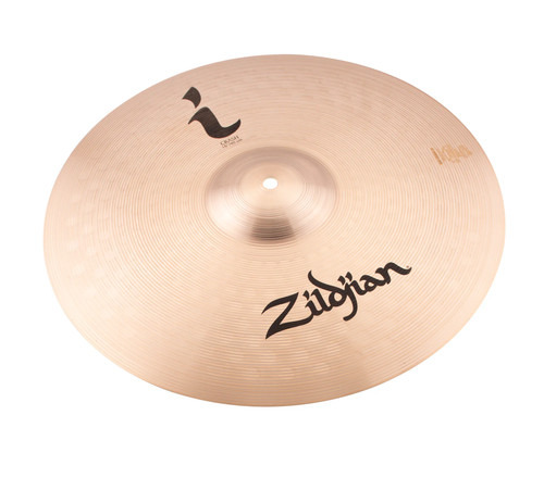 Zildjian family crash - zildjian,