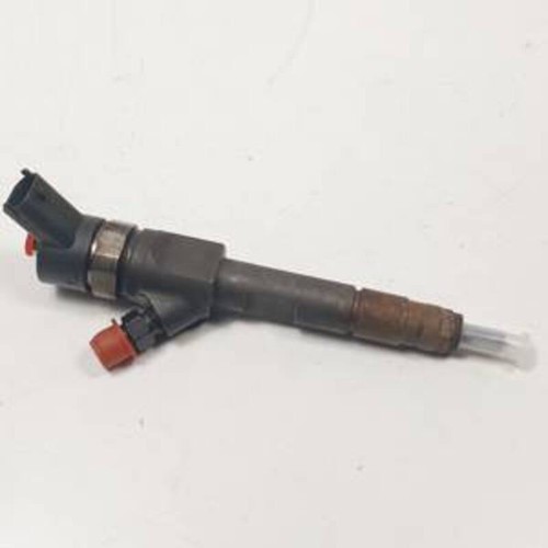 H82606383 iniettore renault - h82606383,