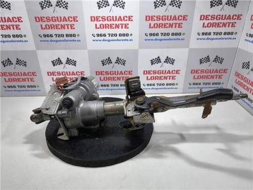 P322xx0001 columna direccion - p322xx0001,