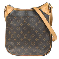 Borsa tracolla louis - borsa, vuitton