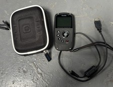 Kodak Play Sport Zx5