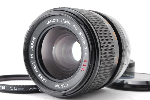 Top mint canon - [top, f2