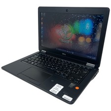 5637 PC Portatile Notebook
