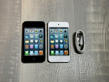✨Apple iPod Touch 4a