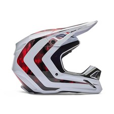 Casco Fox V1 Kairos