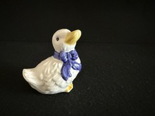 Vintage Soprammobile Papera in