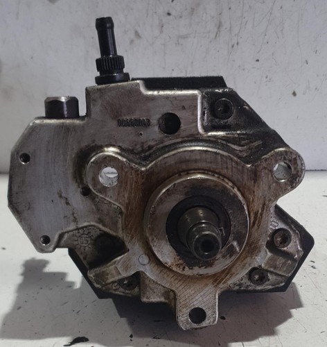 Pompa iniezione diesel - pompa,