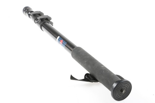 Manfrotto 682b - manfrotto,