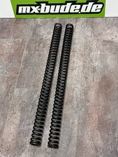 Yamaha XT600 XT 600 Molle