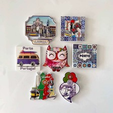 Lisbona Portogallo Porto