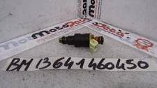 Iniettore Injektoren Fuel injector BMW K 100 84 86 K 100 RS 84 89