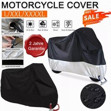 Telo di copertura per moto 200