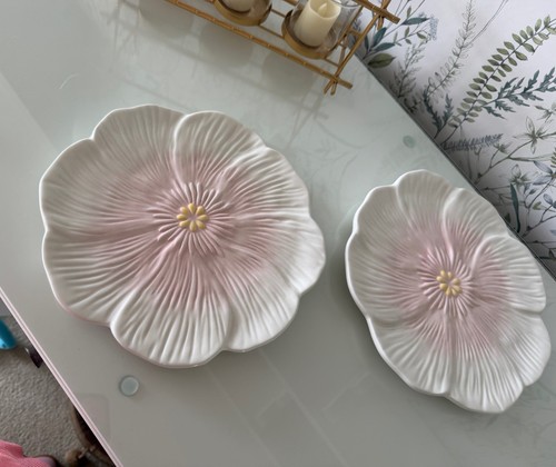Margherita ceramica - margherita, in