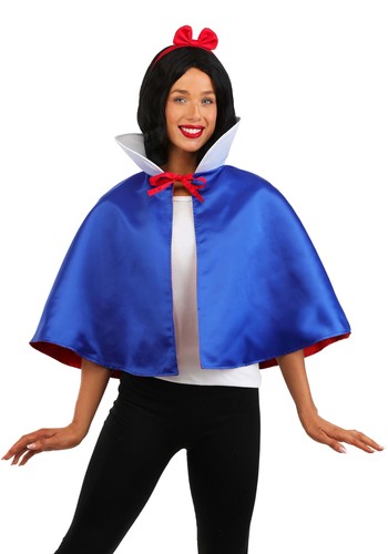 Costume donna disney - costume,