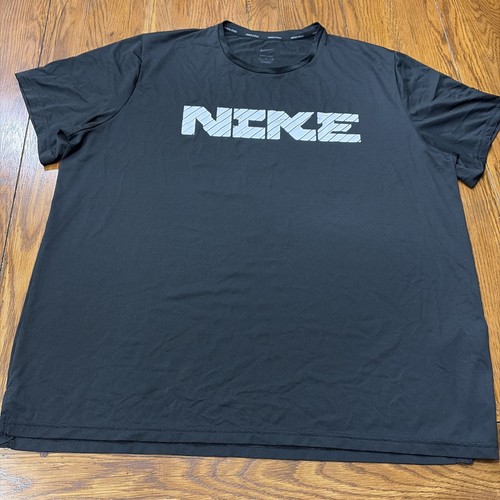 Nike pro dri fit - nike,