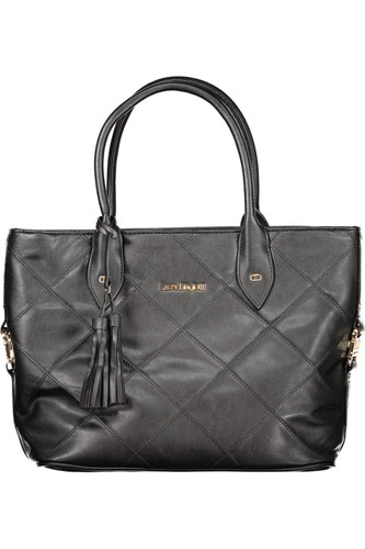 Borsa laura biagiotti - borsa,
