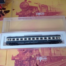 ARNOLD CARROZZA FS SCALA N