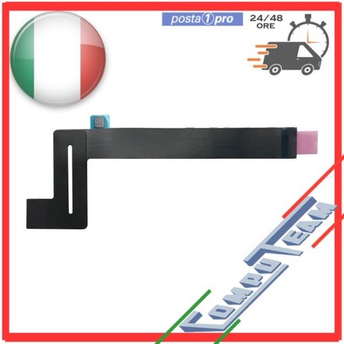 Cavo flat touchpad per - cavo, macbook