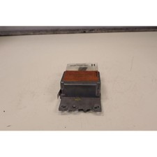 CENTRALINA COMANDO AIR-BAG PER NISSAN NV200 - EVALIA (09-19) M20 1.5 DCI 2009