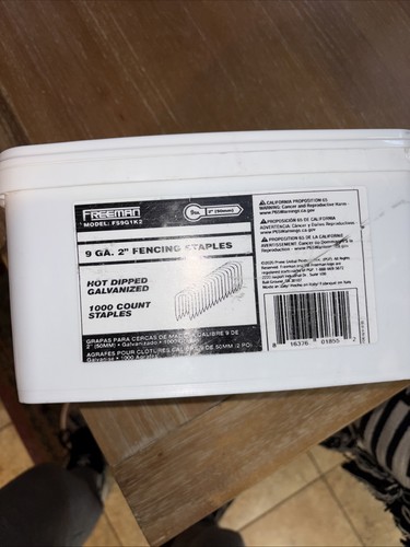 Freeman fs9g1k2 graffette per - freeman,