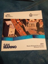 San Marino año 2014 8