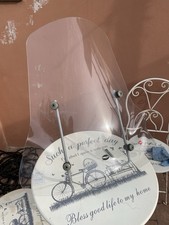 parabrezza malaguti phantom