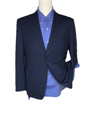 Giacca cappotto sportivo