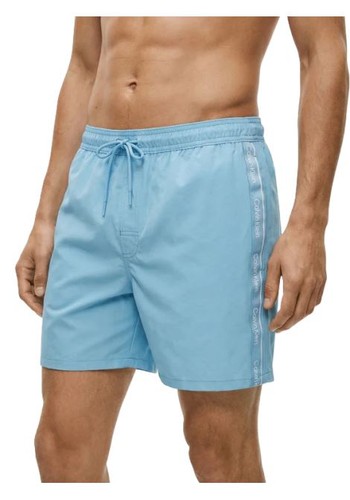 Costume uomo calvin klein - uomo,