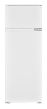 Hisense RI1P205NEWE