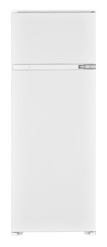 Hisense ri1p205newe - hisense,