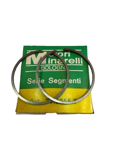 Coppia segmenti fasce - coppia, segmenti-fasce