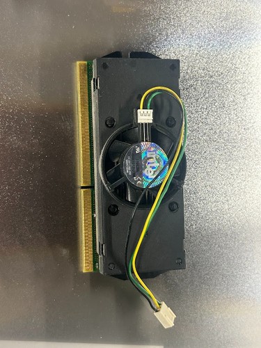 Pentium iii sl37d 500mhz slot - iii,