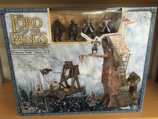 Signore degli Anelli Lord of